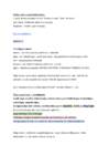 Tsiviilõiguse üldosa konspekt