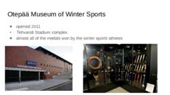 Estonian Sport #10