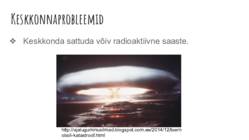 Tuumkütused #7