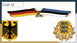 GERMANY vs ESTONIA #8
