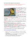 Nikola Tesla - lugemistest koos videoga