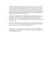 Protokol 4 - keedusoola protsendilisuse määramine liiva–soola segus #4