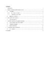 Boolean Functions and their Cryptographic Criteria #2