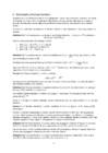 Boolean Functions and their Cryptographic Criteria #11