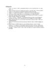 Boolean Functions and their Cryptographic Criteria #13