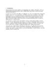 Boolean Functions and their Cryptographic Criteria #3