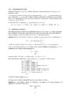 Boolean Functions and their Cryptographic Criteria #5