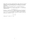 Boolean Functions and their Cryptographic Criteria #6