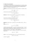 Boolean Functions and their Cryptographic Criteria #7