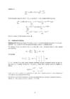 Boolean Functions and their Cryptographic Criteria #8