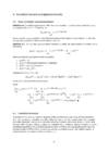 Boolean Functions and their Cryptographic Criteria #9