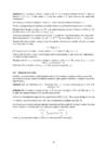 Boolean Functions and their Cryptographic Criteria #10