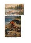 EESTI KUNST JA KUNSTNIKUD #2