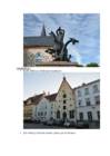 EESTI KUNST JA KUNSTNIKUD #8