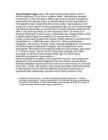 Romantism #7
