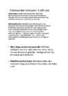 Ettevõtluse alused eksami kordamine #13