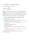 Ettevõtluse alused eksami kordamine #25