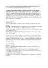 Muusika arvestus - Impressionism Neoklassitsism Hilisromantism Ekspressionism #3