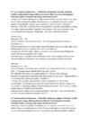 Muusika arvestus - Impressionism Neoklassitsism Hilisromantism Ekspressionism #6