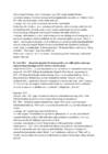 Muusika arvestus - Impressionism Neoklassitsism Hilisromantism Ekspressionism #8