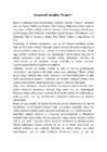 Kontserdi analüüs-Ivanov