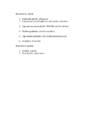 Patoloogia test #2