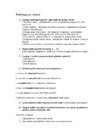 Patoloogia test