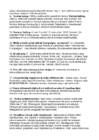 ajaloo kordamine 12 klass #2
