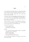 Estrid - karboksüülhapete funktsionaalderivaadid
