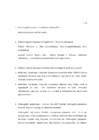 Paljunemine - bioloogia töö vastused