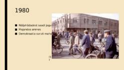 Kommunistlik Hiina #6