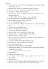 Fraseologismid #3