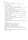 Fraseologismid #4