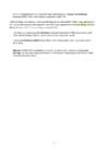 ANDMEBAASID EBSCOhost JA SCIENCEDIRECT #11