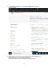 ANDMEBAASID EBSCOhost JA SCIENCEDIRECT #12