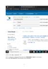 ANDMEBAASID EBSCOhost JA SCIENCEDIRECT #3