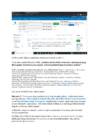 ANDMEBAASID EBSCOhost JA SCIENCEDIRECT #4