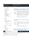 ANDMEBAASID EBSCOhost JA SCIENCEDIRECT #5