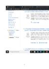 ANDMEBAASID EBSCOhost JA SCIENCEDIRECT #6