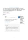 ANDMEBAASID EBSCOhost JA SCIENCEDIRECT #7