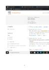 ANDMEBAASID EBSCOhost JA SCIENCEDIRECT #8