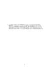 ANDMEBAASID EBSCOhost JA SCIENCEDIRECT #9