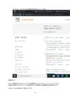 ANDMEBAASID EBSCOhost JA SCIENCEDIRECT #10
