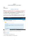 ANDMEBAASID EBSCOhost JA SCIENCEDIRECT