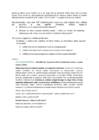 Õpirände mõju ja selle mõõtmise viisid #28