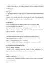 Asjaõiguse loengukonspekt - Kaasuse lahendamine #16