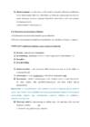 Asjaõiguse loengukonspekt - Kaasuse lahendamine #5