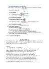 Asjaõiguse seminarid #2