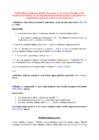 Asjaõiguse seminarid #14