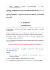 Asjaõiguse seminarid #16